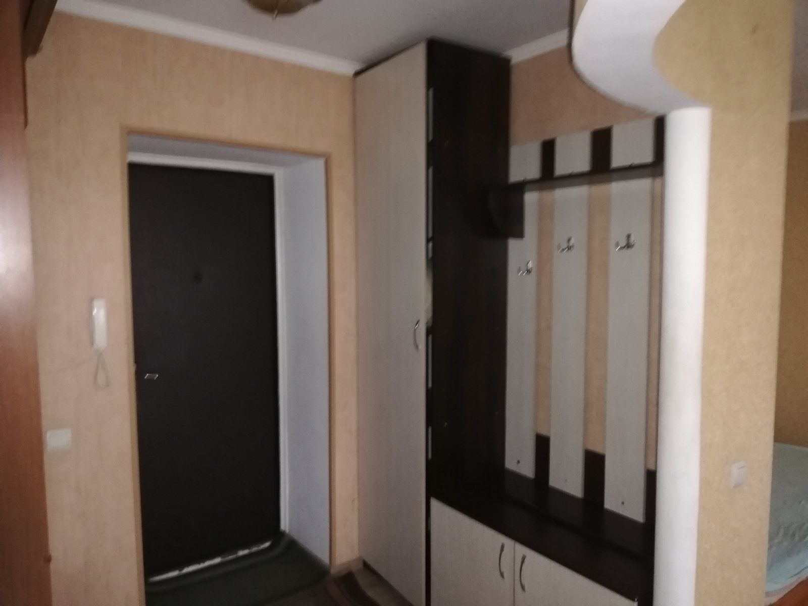 Здам квартиру у центрі в гарному стані