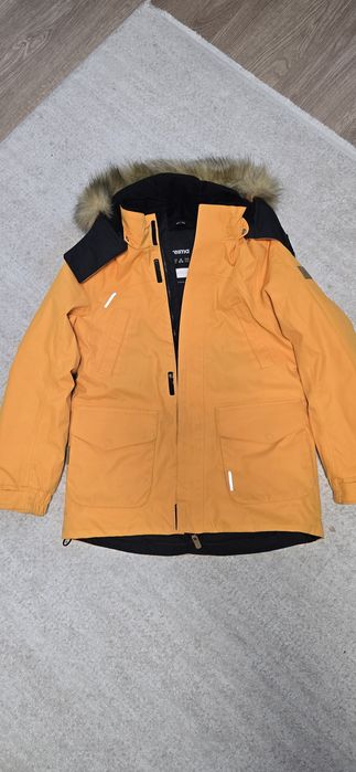 Куртка Reima 140