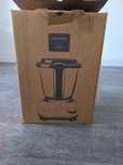 Stacja Thermomix Friend 6 z naczyniem
