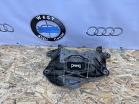 Audi Q5 8R0 A4 Подушка коробки ку5 8р0 a4 кронштейн коробки