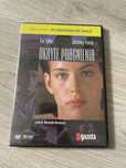 Ukryte pragnienia DVD Bertolucci