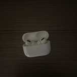 AirPods Pro 1 gen