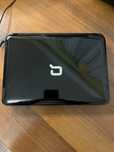 Ноутбук HP Compaq Mini CQ 10-400