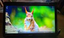 Notebook Acer Aspire 1410