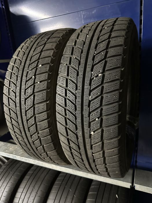 Belshina 215/60r16 зимова Склад Шин Умань
