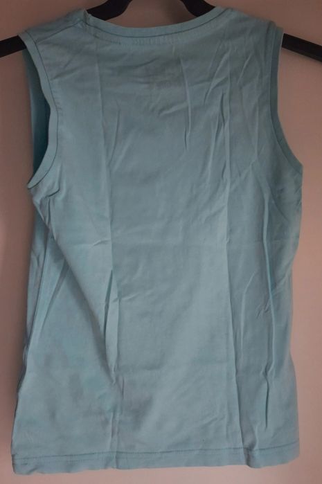 Conjunto de praia para menino