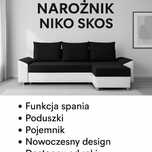 Rogówka Nowa Okazja Od Producenta! Szybkie Dostawy!