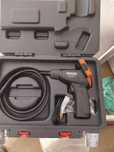 Ridgid micro CA-25 kamera Inspekcyjna