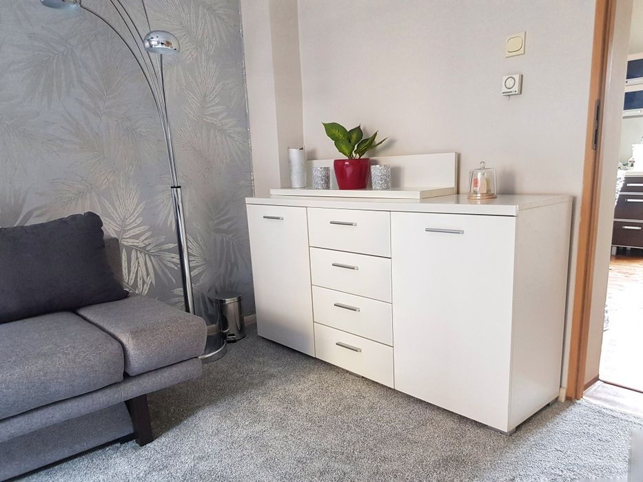 Mieszkanie 39 m2 na wynajem Wałbrzych