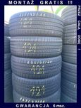 235/45/21 Bridgestone Turanza Eco_6,2mm_4szt_(121)