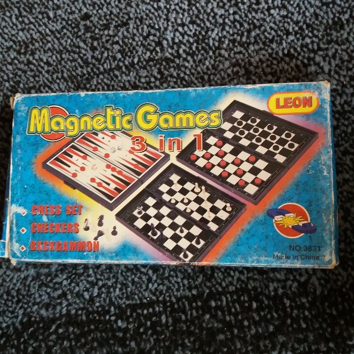 мяч , шлем, игры, игрушки пластик, барби