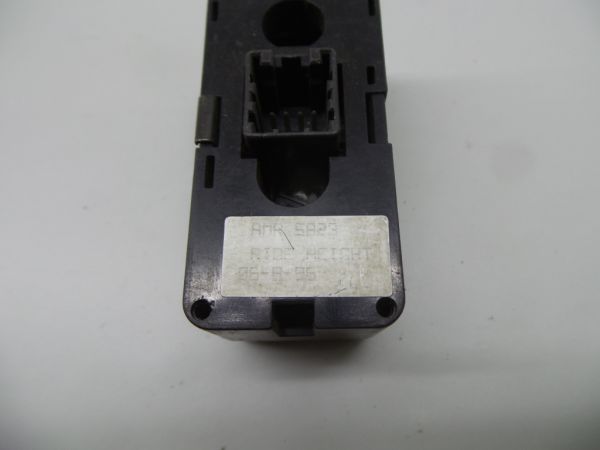 Comando / botão / interruptor multifunções LAND ROVER Range Rover II (