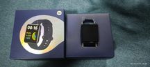 Smartwatch Xiaomi 2 Lite