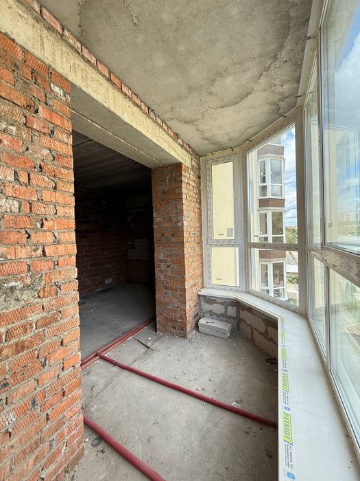 Продаж 2к.кв 70м.кв ЖК Прованс