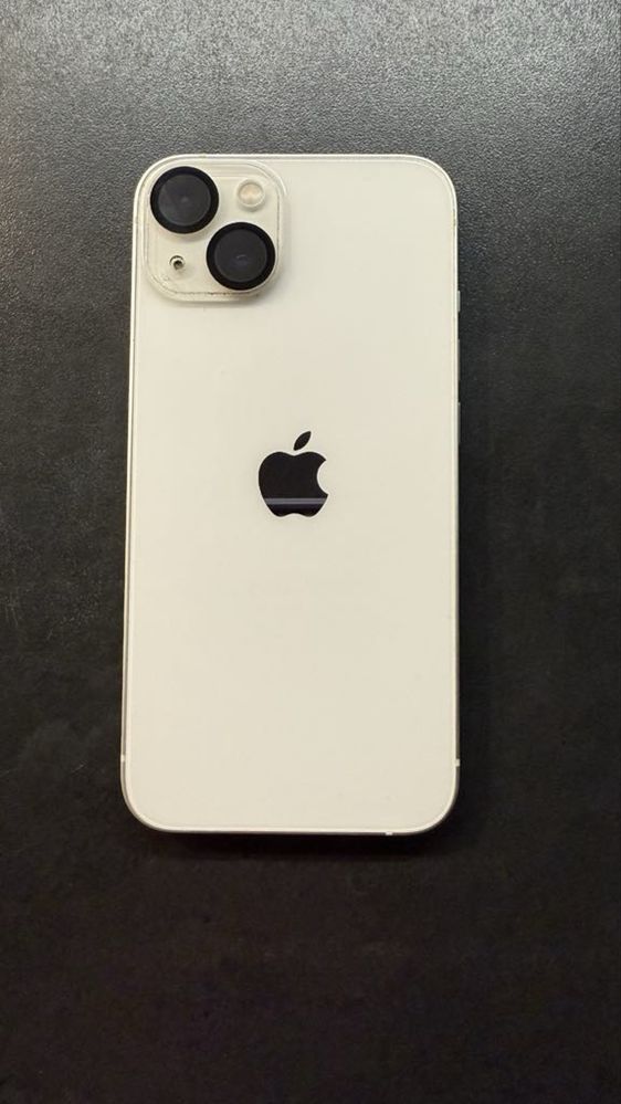 iphone 13 128 gb stan bardzo dobry