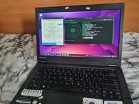 Ноутбук Lenovo ThinkPad T440p i7/16GB ОЗУ/240GB SSD/Wi-Fi 6/FHD IPS