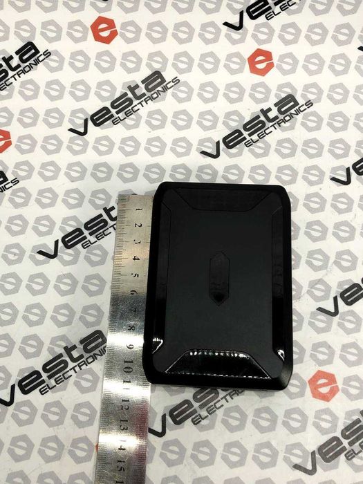 доставка по Україні gps трекерів vesta 10HD для автотранспорту