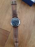 Zegarek Tommy Hilfiger