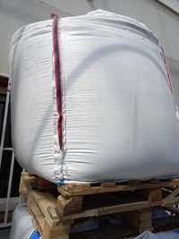 Worki big bag bagi NOWE 91x91x100 bigbag 1000kg Wysyłka na gruz begi