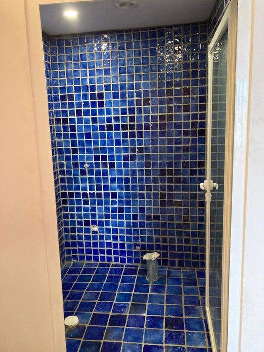 Azulejos Rusticos