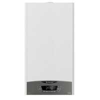 Ariston Clas One Wifi 24 Kw (dwufunkcyjny) Nowy.