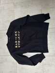 Rewelacyjna bluza Bad Icon rozmiar m, l