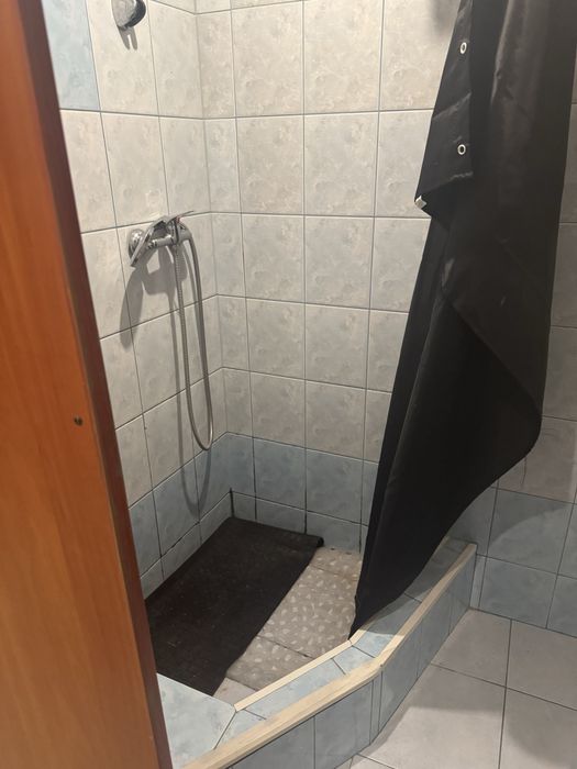 Kawalerka do wynajmu ul.grodzka