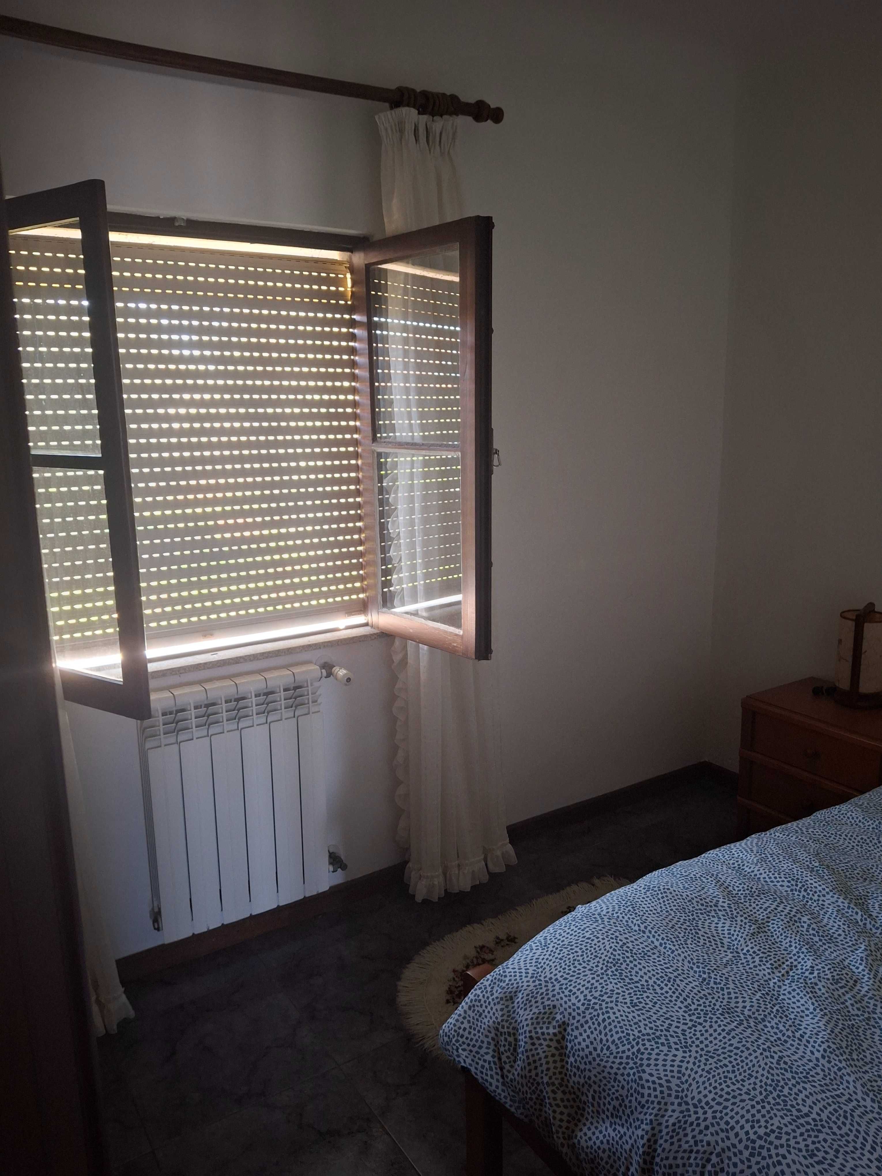 Quarto / parte de casa