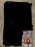 Jogo Nintendo Switch Captain Toad