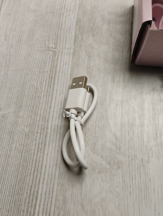 Kamera aparat dla dzieci Selvim 32 GB 1080P