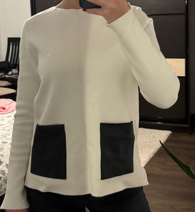 Одяг для підлітків