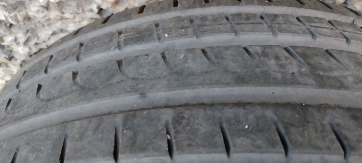 Koła VW Touareg 20" możliwość wysyłki