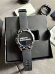 Galaxy Watch 46 SM-R800