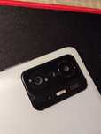 Xiaomi MI 11T 8/128gb white