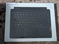 Microsoft Surface Pro Alcantara for Surface Pro 9, Pro 8