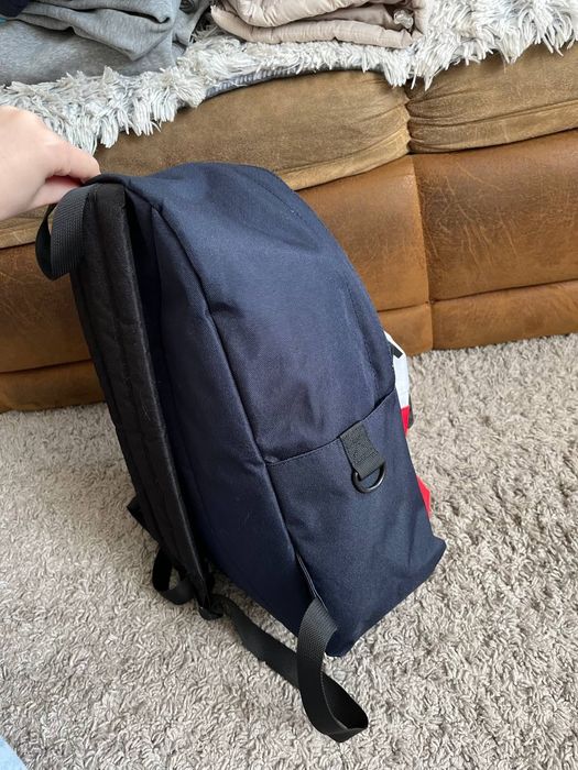 Рюкзак фирмы Fila