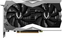 Zotac Gaming RTX 2060 6GB – Para peças ou reparação