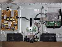 LG 49UB820V części zamienne