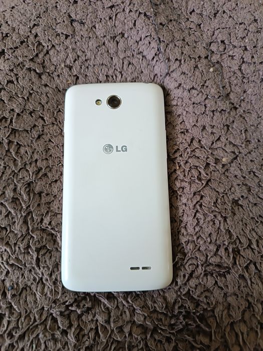 LG L90 na części + gratis bateria