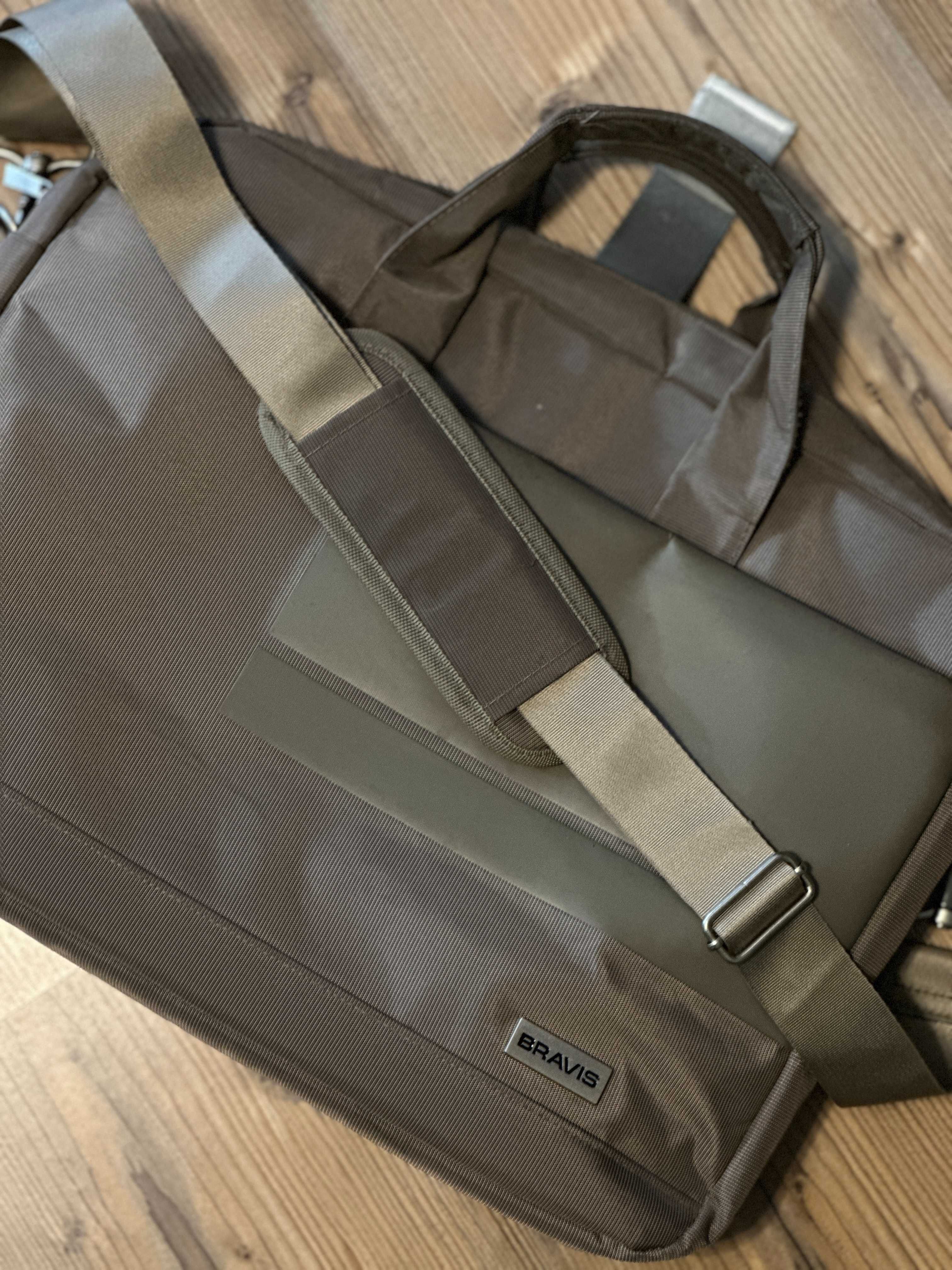 Ноутбук Acer Aspire E5