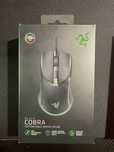 Razer Cobra mysz