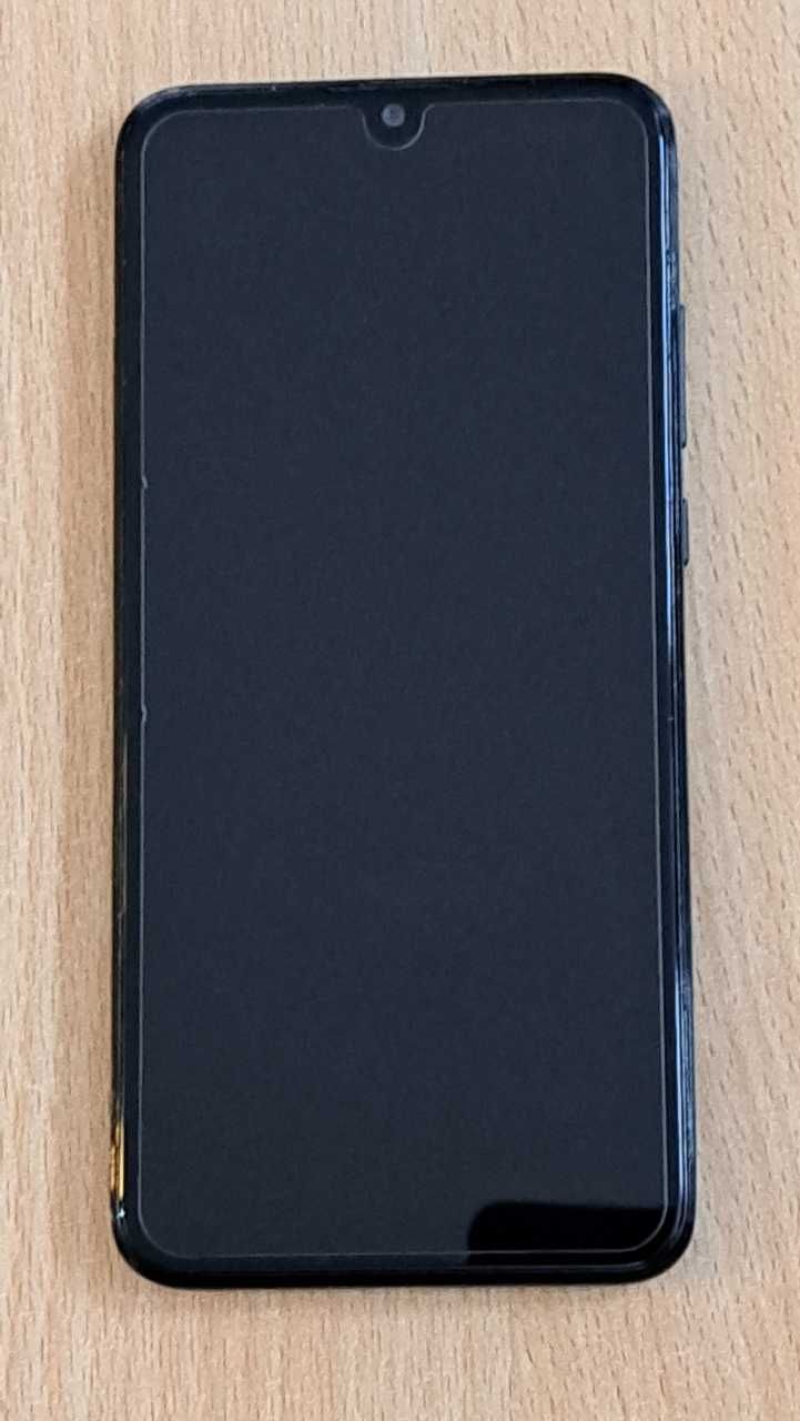 Telefon Huawei P smart 2019, 6,21",  64 / 3 GB RAM