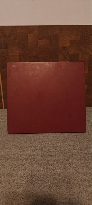 Deska blok magnetyczny na noże