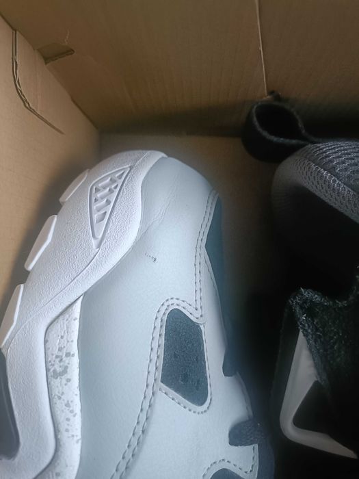 Buty Reebok classic 42