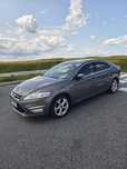Sprzedam Ford Mondeo 2.0tdci