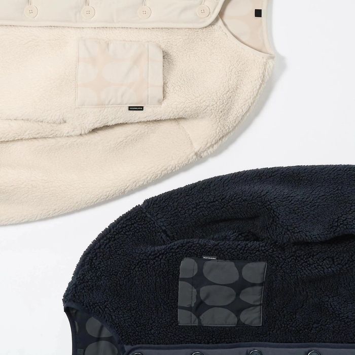 Кардигани UNIQLO