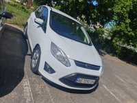 Продам Форд С-МАХ 2013 1.0 EcoBoost