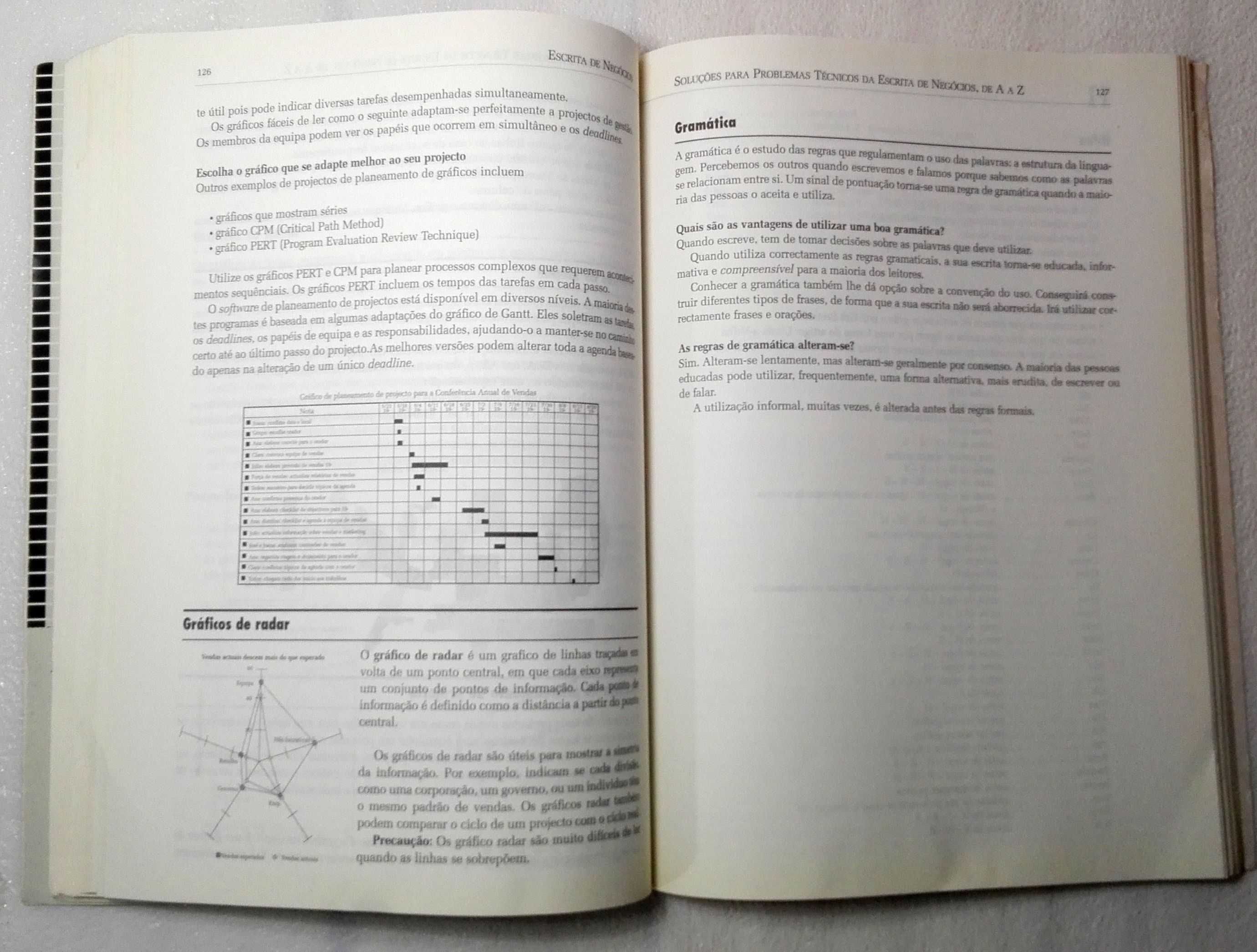 Livro Ferramentas de Decisão para Executivos