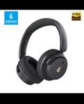 Edifier H9 Bluetooth 5.4/ANC 43dB/Hi-Res/