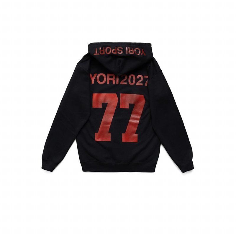Кофта йорі спорт ок/yori sport ok hoodie